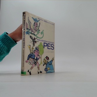 Posledního kousne pes