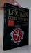 Lexikon české šlechty III