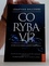 Co ryba ví? - Vnitřní život našich vodních příbuzných