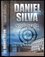 Nové dievča : Devätnásta časť (Daniel Silva, 2019)