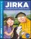 Jirka : 2. výběr toho nejlepšího z komiksů Jirky Krále (Jiří Král, 2019)