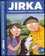 Jirka - DEDIKACE JIRKA KRÁL : 2. výběr toho nejlepšího z komiksů Jirky Krále (Jiří Král, 2019)