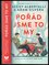 Pořád jsme to my (Becky Albertalli, 2023)