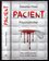 Pacient : psychothriller (Sebastian Fitzek, 2019)