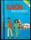 Taliančina : krok za krokom (Michal Hlušík, 2004) Taliančina : krok za krokom (Michal Hlušík, 2004)