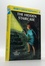 Nancy Drew 02: the Hidden Staircase