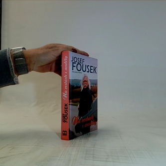 Na cestách s anděly