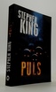 Puls