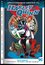 Harley Quinn : Volte Harley! - Kniha pátá (Jimmy Palmiotti, 2019)