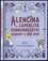 Alenčina zapeklitá dobrodružství : hádanky z říše divů (Gareth Moore, 2019)