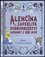 Alenčina zapeklitá dobrodružství : hádanky z říše divů (Gareth Moore, 2019)