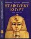 Starověký Egypt