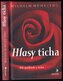 Hlasy ticha