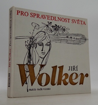 Pro spravedlnost sveta