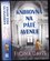 Knihovna na Páté avenue (Fiona Davis, 2023) Knihovna na Páté avenue (Fiona Davis, 2023)