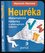 Heuréka : matematické hádanky s překvapivým řešením (Heinrich Hemme, 2019)