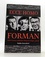 Ecce homo Forman - Miloš Forman pohledem blízkých kolegů a přátel
