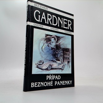 Případ beznohé panenky