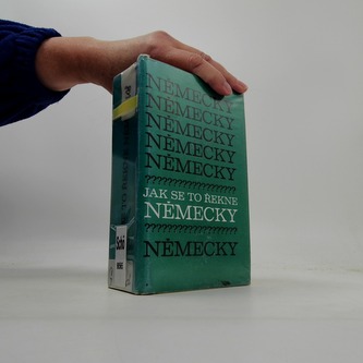 Jak se to řekne Německy