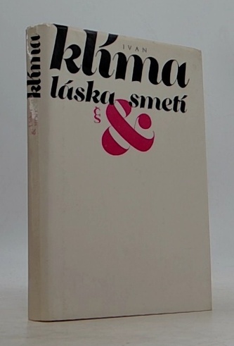 Láska & smetí