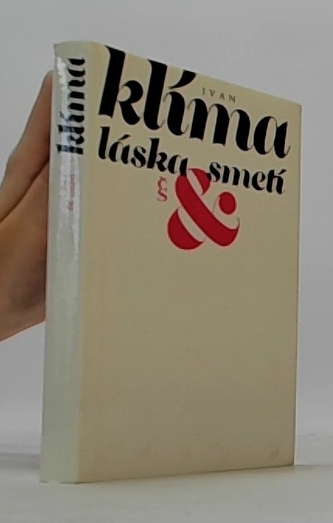 Láska & smetí