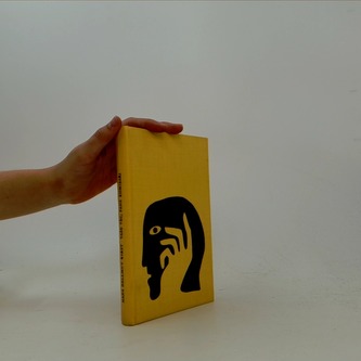 Vaše věc, pane komisaři