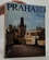 Praha