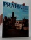 Praha