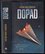 Dopad (Victor Pavic Lundberg, 2023)