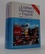 a Learner´s Dictionary of English