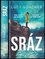 Sráz (Lucy Goacher, 2023)