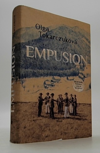 Empusion