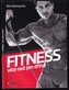 Fitness více než jen dřina