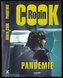 Pandemie