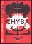 Chyba (Marek Šindelka, 2019)