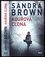 Kouřová clona (Sandra Brown, 2019)
