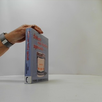 Štěstí na řecký způsob