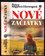 Nové začiatky (Petra Nagyová-Džerengová, 2019)