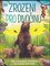 Zrozeni pro divočinu : jak vyrůstají mláďata ve volné přírodě (, 2023)