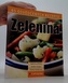 Zelenina