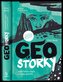 Geostorky