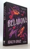 Beladona
