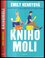 Knihomoli (Emily Henry, 2023)