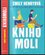 Knihomoli (Emily Henry, 2023)