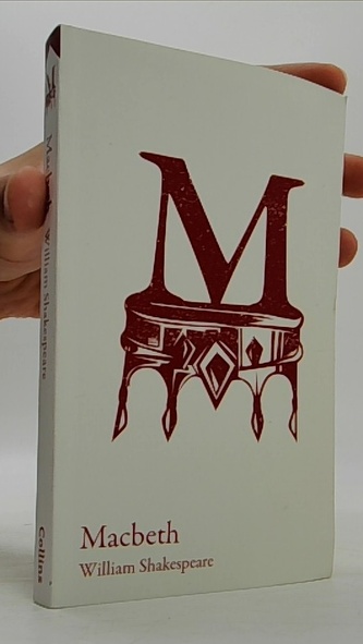 Macbeth