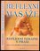 Reflexní masáže : správné úchopy - jednoduchá vysvětlení, přehledná znázornění, doplňující léčitelské postupy (Gerhard Leibold, 