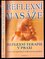 Reflexní masáže : správné úchopy - jednoduchá vysvětlení, přehledná znázornění, doplňující léčitelské postupy (Gerhard Leibold, 