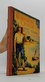 Robinson Crusoe Robinson Crusoe