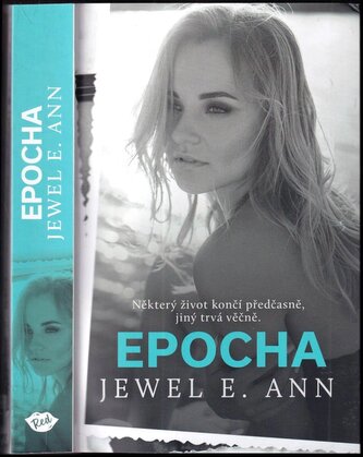 Epocha (Jewel E Ann, 2023)