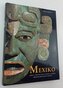Mexiko